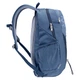 Рюкзак Deuter Gogo 25 л marine-ink 3813221 1348 - изображение 5