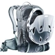 Рюкзак Deuter Attack 20 л 3210321 4409 - изображение 7
