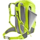 Рюкзак Deuter Rotsoord 25+5 л 3221022 8403 - изображение 11