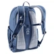 Рюкзак Deuter Gogo 25 л marine-ink 3813221 1348 - изображение 6