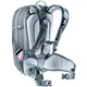 Рюкзак Deuter Attack 20 л 3210321 4409 - изображение 8
