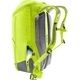 Рюкзак Deuter Rotsoord 25+5 л 3221022 8403 - изображение 12