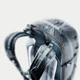 Рюкзак Deuter Attack 20 л 3210321 4409 - изображение 10