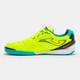 Футзалки (бампы) Joma DRIBLING - DRIS2309IN - 43 - Жовтий - изображение 2
