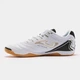 Футзалки (бампы) Joma MAXIMA INDOOR - MAXW2102IN - 39 - Білий - изображение 4