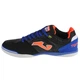 Футзалки (бампи) Joma TOP FLEX INDOOR — TOPW2201IN - 38 - Чорний - зображення 3