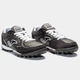 Шкіряні сороконіжки Joma Top Flex - TOPS2121TF - 38 - Білий - зображення 2