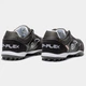 Шкіряні сороконіжки Joma Top Flex - TOPS2121TF - 38 - Білий - зображення 3