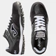 Шкіряні сороконіжки Joma Top Flex - TOPS2121TF - 38 - Білий - зображення 4