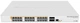 Комутатор MikroTik Cloud Router Switch CRS328-24P-4S+RM - зображення 1