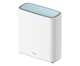Wi-Fi Mesh система D-Link M32-2 EAGLE PRO AI 2-Pack - зображення 4