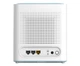 Wi-Fi Mesh система D-Link M32-2 EAGLE PRO AI 2-Pack - зображення 5