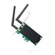 Wi-Fi адаптер TP-Link Archer T4E - зображення 1