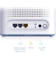 Wi-Fi Mesh система D-Link M32-2 EAGLE PRO AI 2-Pack - зображення 6