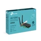 Wi-Fi-адаптер TP-Link Archer T4E бездротовий 1167 Мбіт/с - зображення 3