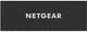 Коммутатор NETGEAR GS316EP 15x1GE PoE+ (180Вт), 1xSFP, управляемый (GS316EP-100PES) - изображение 4