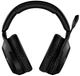 Гарнітура HyperX Cloud Stinger 2 USB/WL Black (676A2AA) - изображение 3