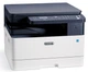 Багатофункціональний пристрій A3 ч/б Xerox B1022 (647626) - зображення 3