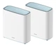 Wi-Fi Mesh система D-Link M32-2 EAGLE PRO AI 2-Pack - зображення 1
