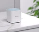 WiFi-система M15-3 EAGLE PRO AI AX1500 Mesh WiFi (3шт) D-Link (2000003285327) - зображення 2