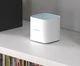 WiFi-система M15-3 EAGLE PRO AI AX1500 Mesh WiFi (3шт) D-Link (2000003285327) - зображення 3
