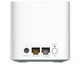 WiFi-система M15-3 EAGLE PRO AI AX1500 Mesh WiFi (3шт) D-Link (2000003285327) - зображення 4