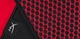Игровая поверхность HyperX 4Z7X5AA Pulsefire Mat, XL (900x420x3мм), черный - изображение 5