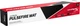 Ігрова поверхня для миші HyperX Pulsefire Mat L 450×400×3 мм Чорний, протиковзке покриття, тканинна, оптимізована для геймерської миші (4Z7X4AA) - зображення 9
