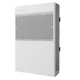 Коммутатор MikroTik Cloud Router Switch netPower 16P CRS318-16P-2S+OUT - изображение 1