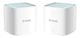Wi-Fi Mesh система D-Link M15-2 EAGLE PRO AI 2-Pack - изображение 1