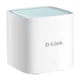 Wi-Fi Mesh система D-Link M15-2 EAGLE PRO AI 2-Pack - изображение 4