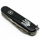 Складаний ніж Victorinox Climber Ukraine 1.3703.3_T0010u - зображення 5