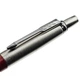 Шариковая ручка Parker JOTTER 17 Kensington Red CT 16 432 - изображение 6