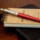 Шариковая ручка Parker JOTTER 17 Kensington Red CT 16 432 - изображение 10