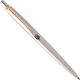 Кулькова ручка Parker JOTTER 17 SS GT BP 16 032_TR - зображення 5