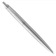 Шариковая ручка Parker JOTTER 17 XL Monochrome Gray CT BP 12 732 - изображение 5