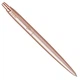 Шариковая ручка Parker JOTTER 17 XL Monochrome Pink Gold PGT BP 12 632 - изображение 5
