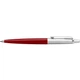 Кулькова ручка Parker JOTTER 17 15 732 - изображение 7
