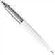 Ручка кулькова Parker Jotter 17 Standart White BP 15 036 - изображение 5