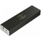 Шариковая ручка Parker Jotter 17 XL Matt Gold CT BP 13 432 - изображение 9