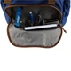 Рюкзак Deuter Walker 20 л 3810617 3130 - изображение 9