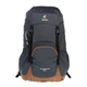 Рюкзак Deuter Zugspitze 24л 3430116 7602 - изображение 6