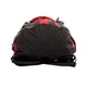Рюкзак Deuter Guide 45 л + 3361317 5325 - зображення 2
