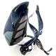 Рюкзак Deuter Gravity Pitch SL 12 л 3362119 3329 - изображение 8