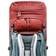 Рюкзак Deuter Aircontact 40+10 SL 3320021 5214 - изображение 4