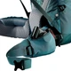Рюкзак Deuter Aircontact 40+10 SL 3320021 5214 - изображение 8