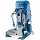Рюкзак Deuter Aircontact 50+10 SL 3320221 3399 - изображение 6