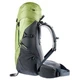 Рюкзак Deuter Aircontact Lite 35+10 SL 3340221 2435 - изображение 5