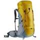 Рюкзак Deuter Aircontact Lite 50+10 3340521 8205 - изображение 1