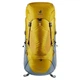 Рюкзак Deuter Aircontact Lite 50+10 3340521 8205 - изображение 3